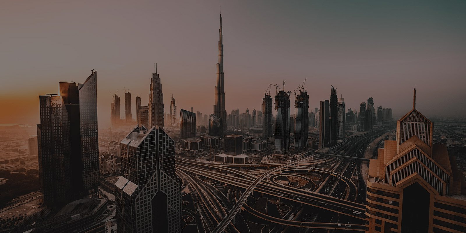 Expert Foundation Contractors in Dubai | PDS Piling