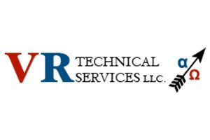 Drilling Contractors Dubai | PDS Piling