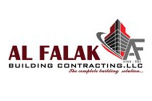 Drilling Contractors Dubai | PDS Piling