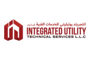 Drilling Contractors Dubai | PDS Piling