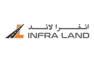 Drilling Contractors Dubai | PDS Piling