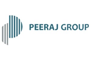 Ground Engineering Dubai | PDS Piling