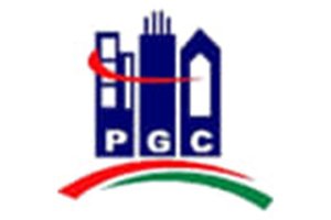Ground Engineering Dubai | PDS Piling