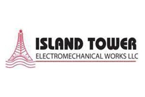 Ground Engineering Dubai | PDS Piling