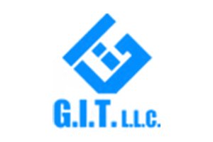 Ground Engineering Dubai | PDS Piling