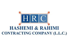 Ground Engineering Dubai | PDS Piling