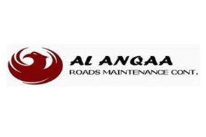Excavation Contractors Dubai | PDS Piling