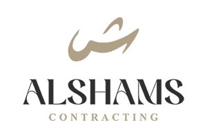 Excavation Contractors Dubai | PDS Piling