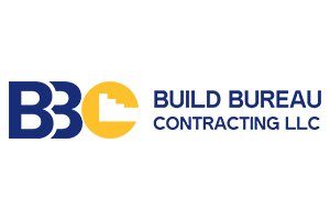 Excavation Contractors Dubai | PDS Piling