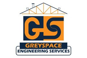 Excavation Contractors Dubai | PDS Piling