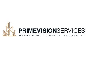 Excavation Contractors Dubai | PDS Piling