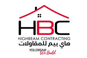 Excavation Contractors Dubai | PDS Piling