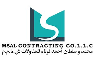 Excavation Contractors Dubai | PDS Piling