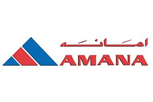 Excavation Contractors Dubai | PDS Piling