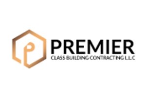 Micropile Contractors Dubai | PDS Piling