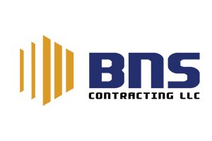 Micropile Contractors Dubai | PDS Piling