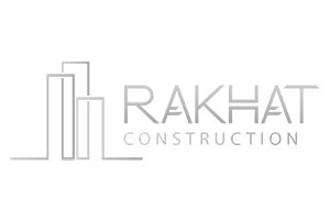 Micropile Contractors Dubai | PDS Piling