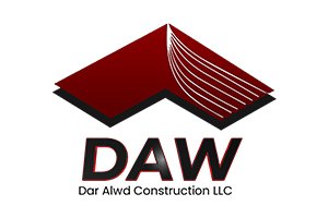 Micropile Contractors Dubai | PDS Piling