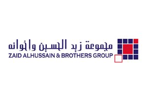 CFA Pile Contractors Dubai | PDS Piling