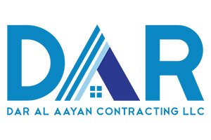 CFA Pile Contractors Dubai | PDS Piling
