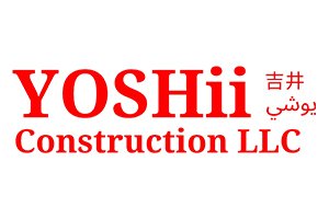 CFA Pile Contractors Dubai | PDS Piling