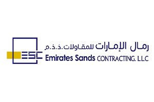 Piling Contractors Dubai | PDS Piling