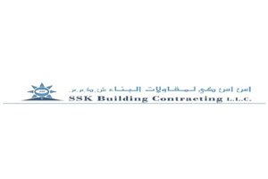 Piling Contractors Dubai | PDS Piling