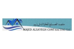 Piling Contractors Dubai | PDS Piling