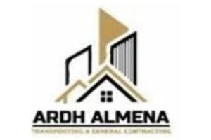 Piling Contractors Dubai | PDS Piling