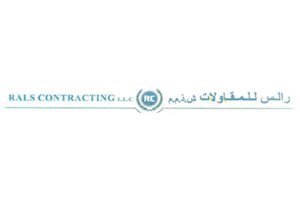 Piling Contractors Dubai | PDS Piling