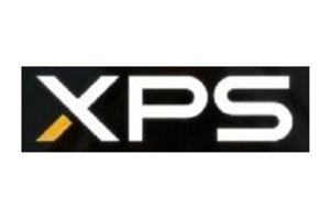 Drilling Contractors Dubai | PDS Piling
