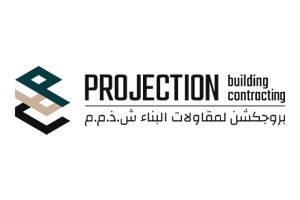 Foundation Specialist Dubai | PDS Piling