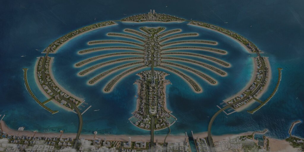 Foundation Contractors UAE | PDS Piling